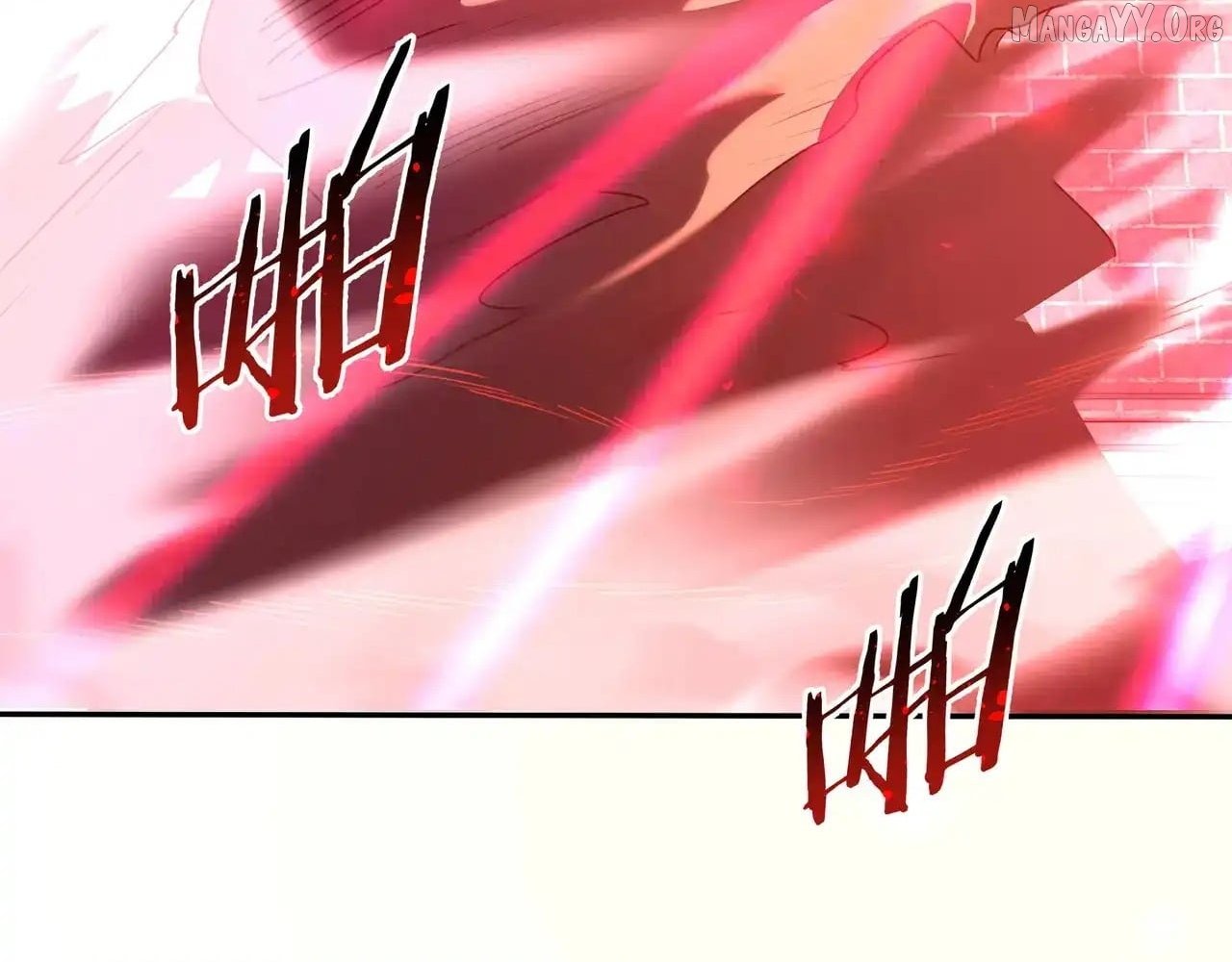 I Contracted Myself Chapter 123 - Page 91