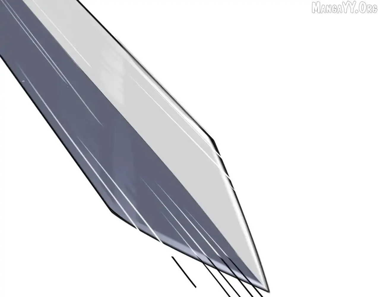 I Contracted Myself Chapter 124 - Page 99