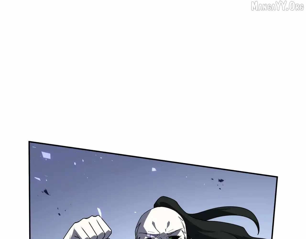 I Contracted Myself Chapter 125 - Page 100