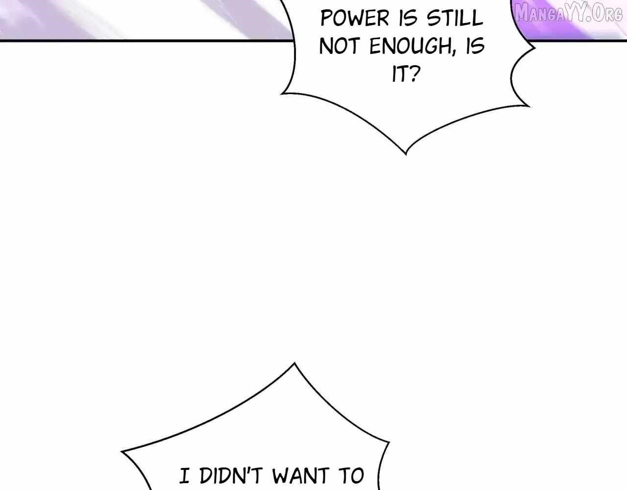 I Contracted Myself Chapter 125 - Page 106