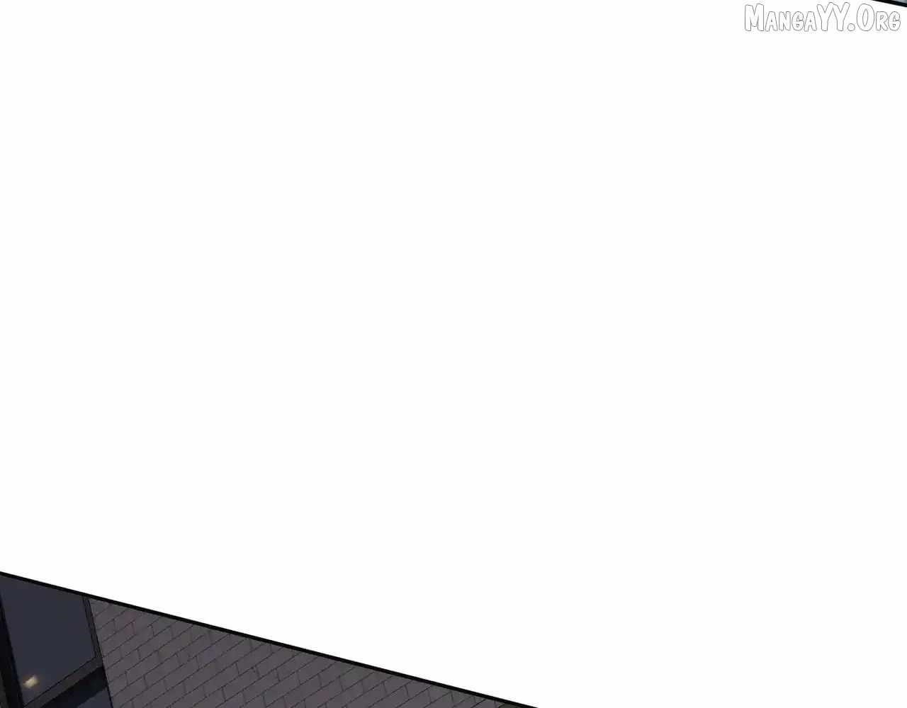 I Contracted Myself Chapter 125 - Page 11