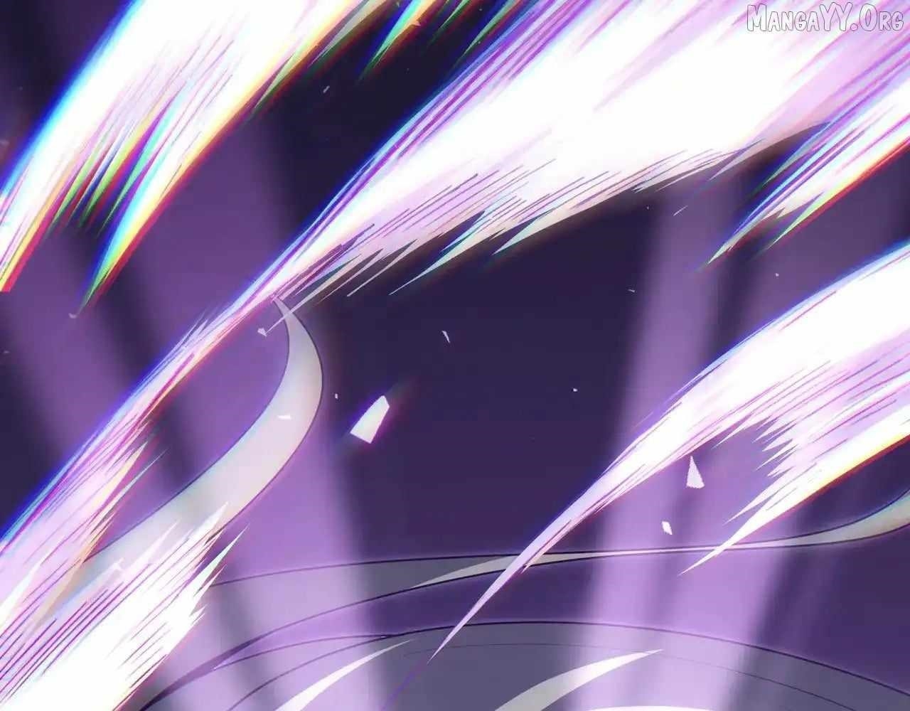 I Contracted Myself Chapter 125 - Page 123