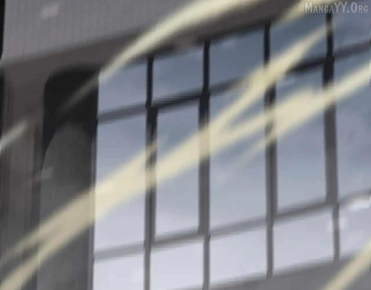 I Contracted Myself Chapter 125 - Page 26