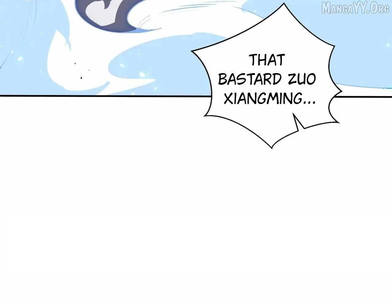 I Contracted Myself Chapter 125 - Page 55