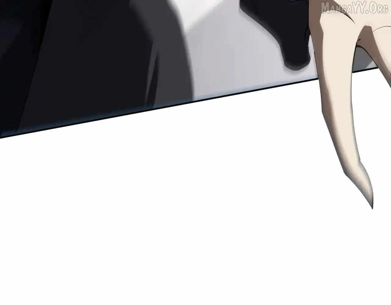 I Contracted Myself Chapter 125 - Page 7