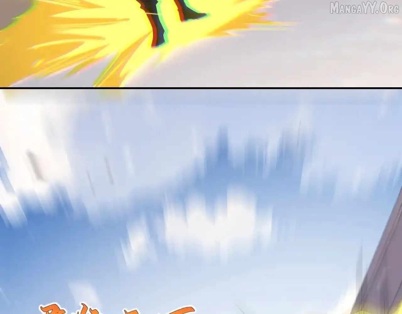 I Contracted Myself Chapter 125 - Page 74