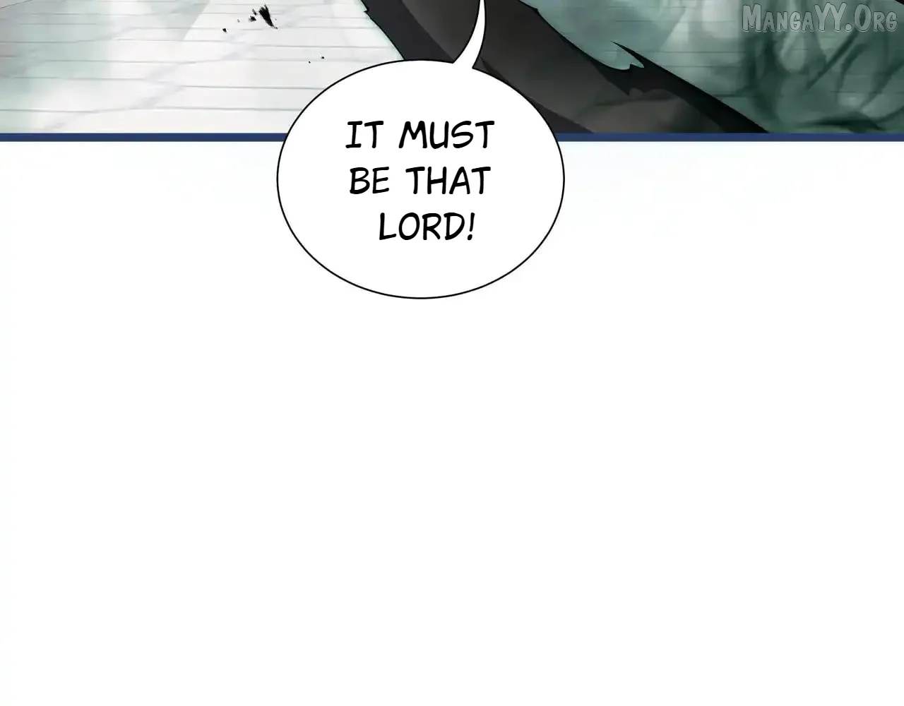 I Contracted Myself Chapter 126 - Page 149