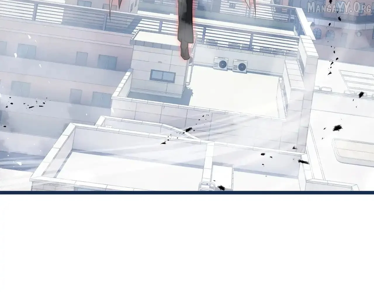 I Contracted Myself Chapter 126 - Page 16