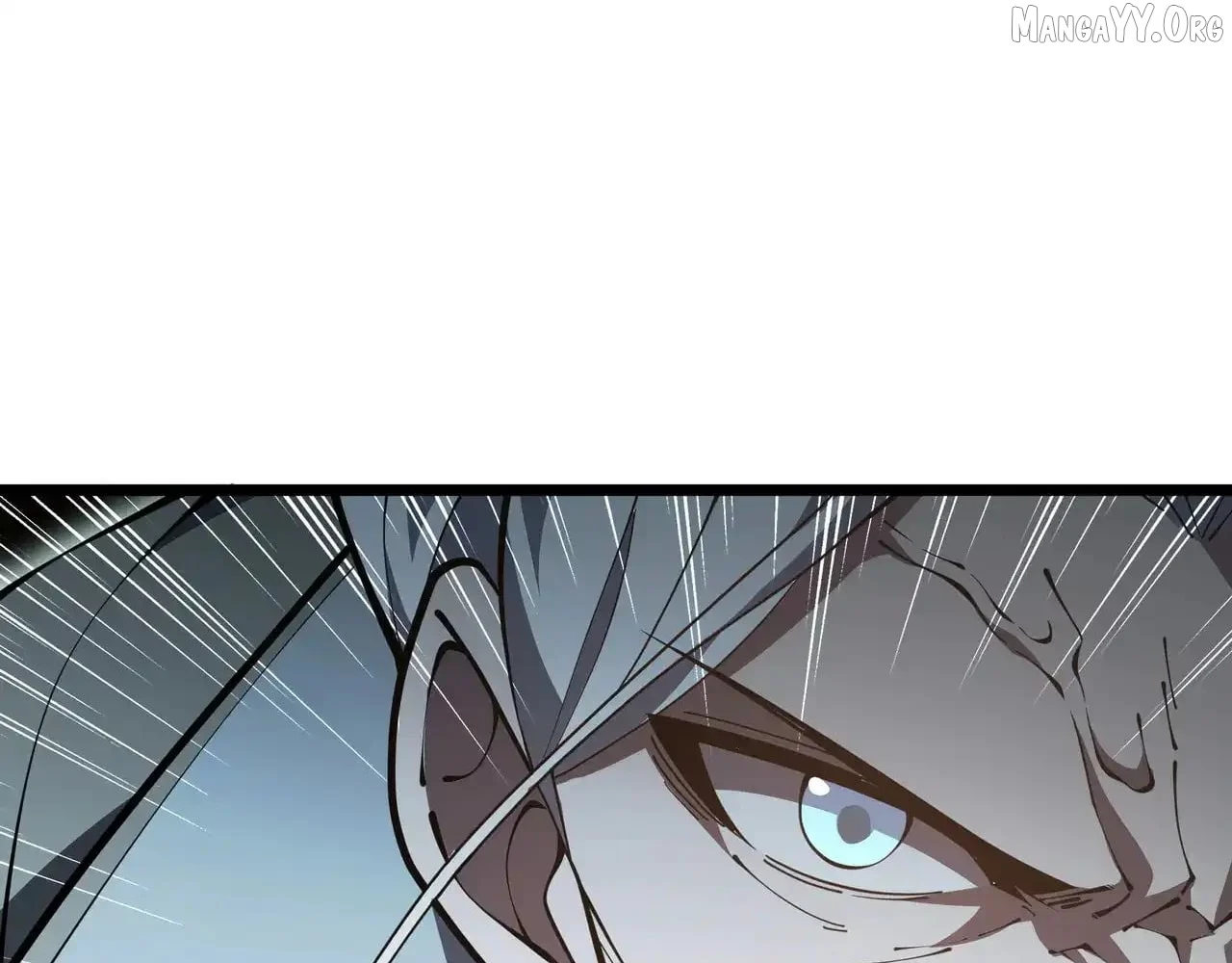 I Contracted Myself Chapter 126 - Page 83