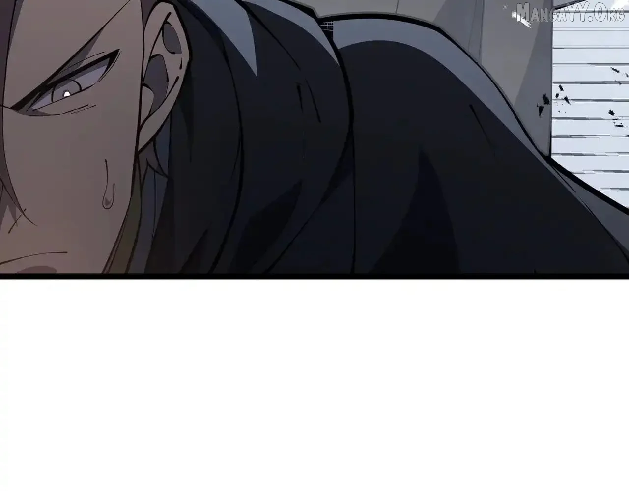 I Contracted Myself Chapter 126 - Page 95