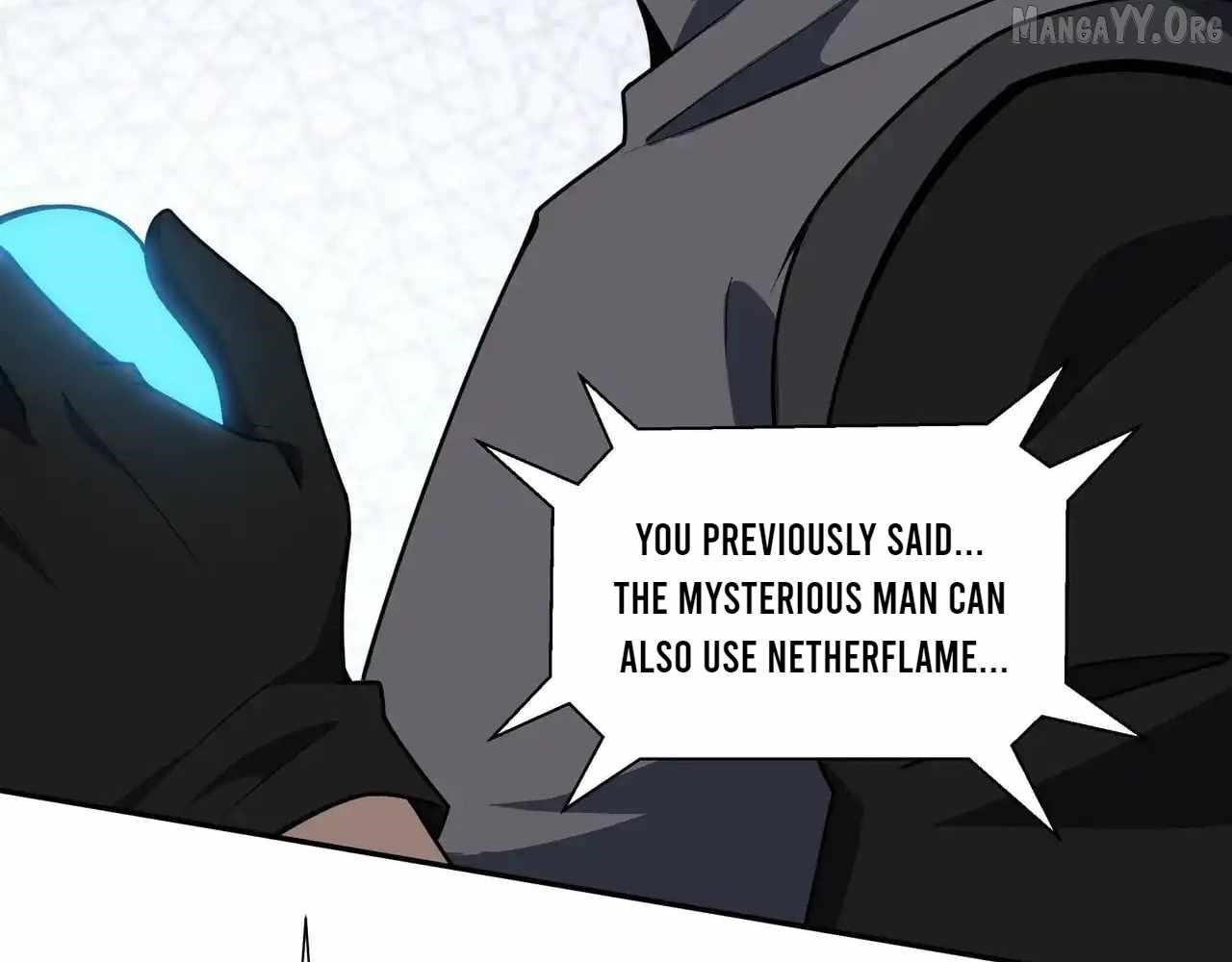 I Contracted Myself Chapter 127 - Page 107