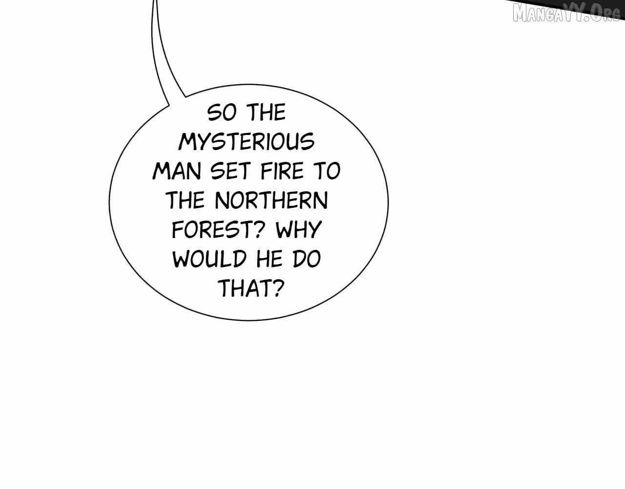 I Contracted Myself Chapter 127 - Page 108