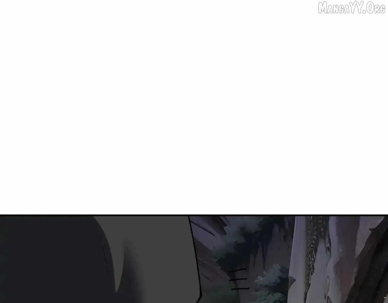 I Contracted Myself Chapter 127 - Page 127