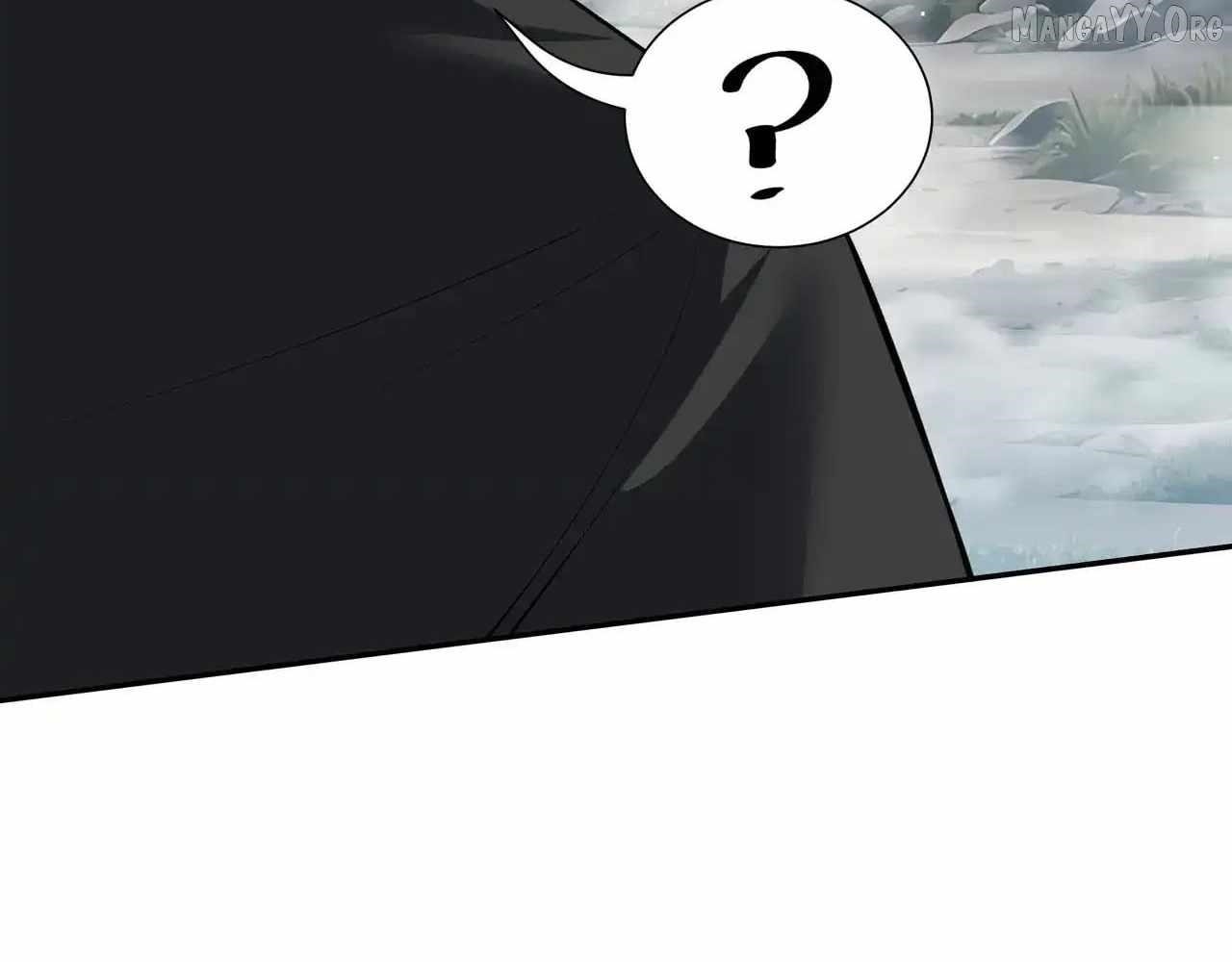 I Contracted Myself Chapter 127 - Page 129