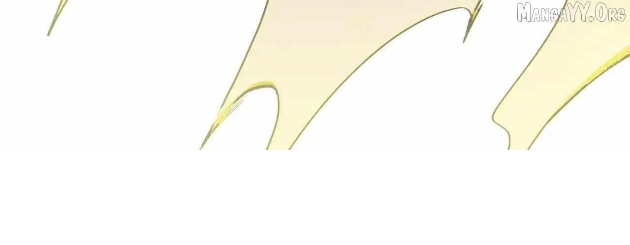 I Contracted Myself Chapter 127 - Page 146