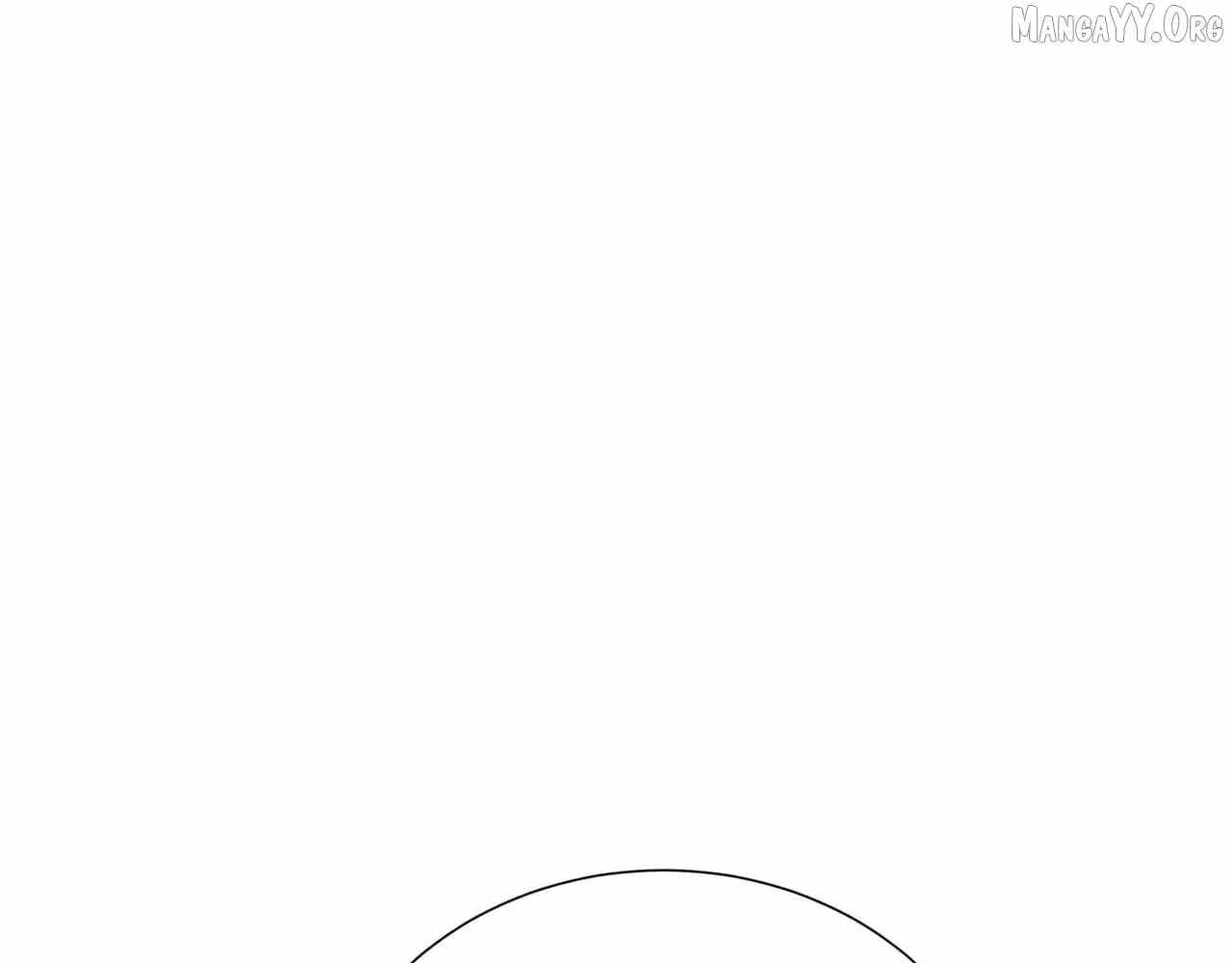 I Contracted Myself Chapter 127 - Page 55