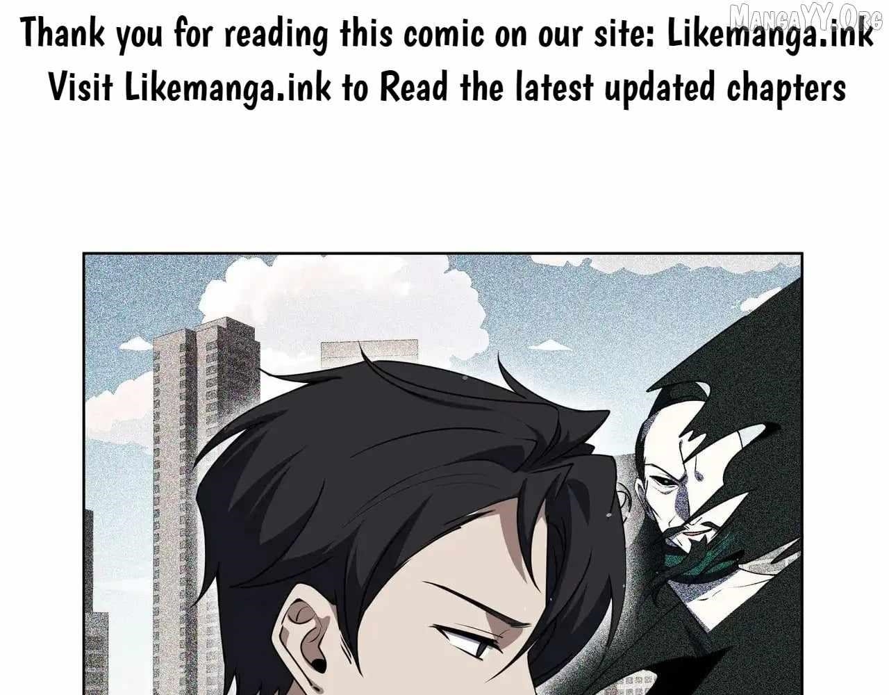 I Contracted Myself Chapter 127 - Page 67