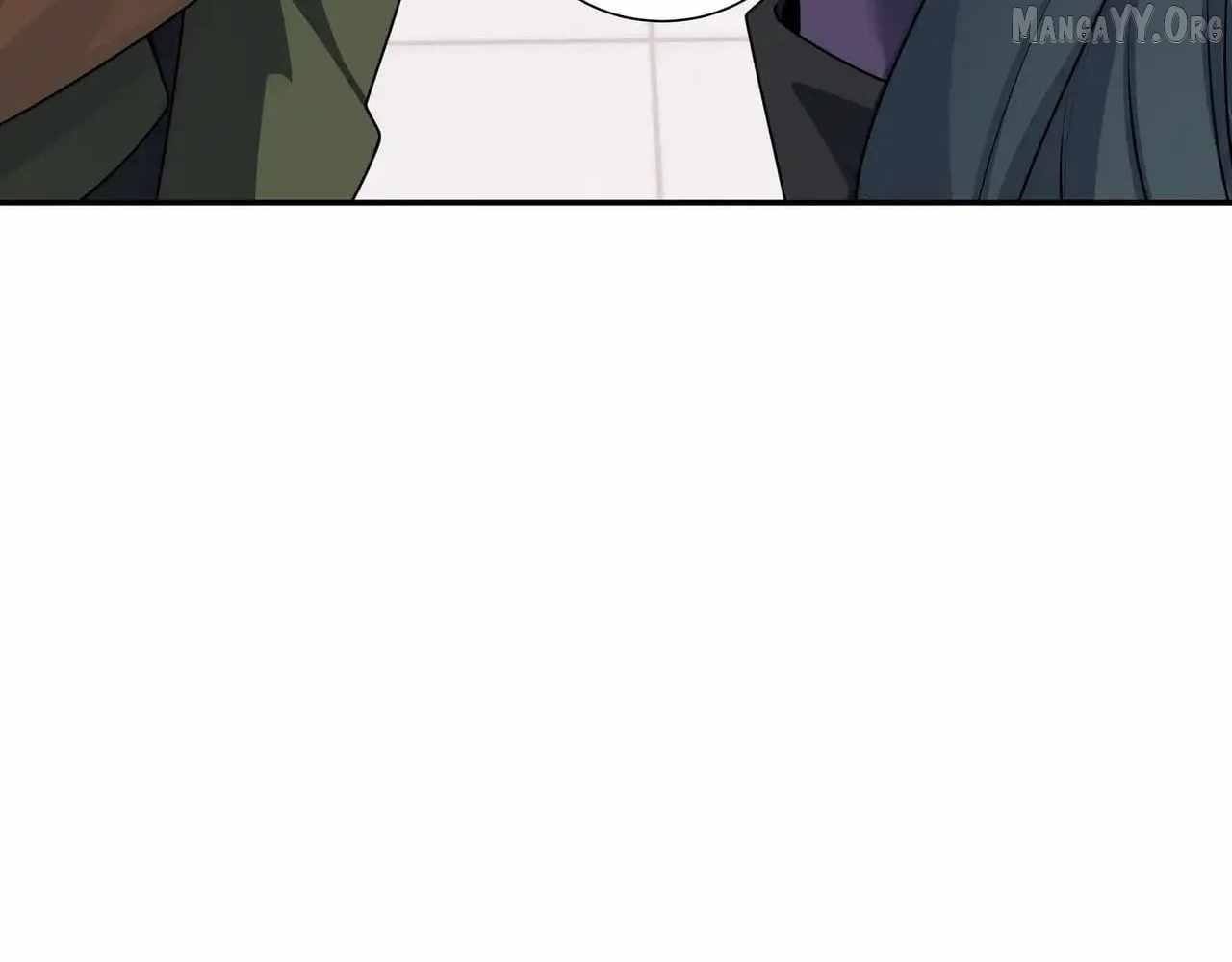 I Contracted Myself Chapter 127 - Page 86