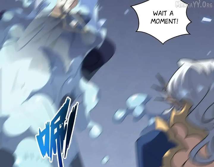 I Contracted Myself Chapter 128 - Page 114