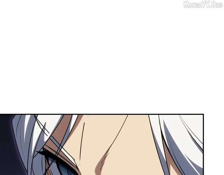 I Contracted Myself Chapter 128 - Page 131