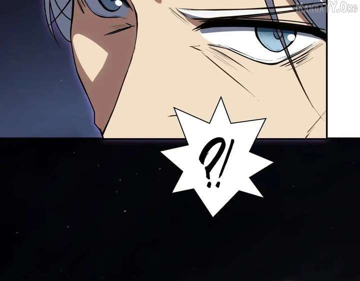 I Contracted Myself Chapter 128 - Page 132