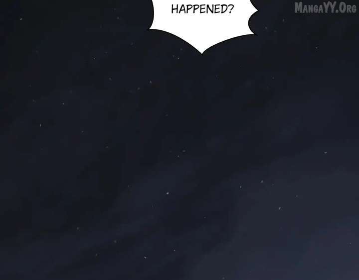 I Contracted Myself Chapter 128 - Page 135