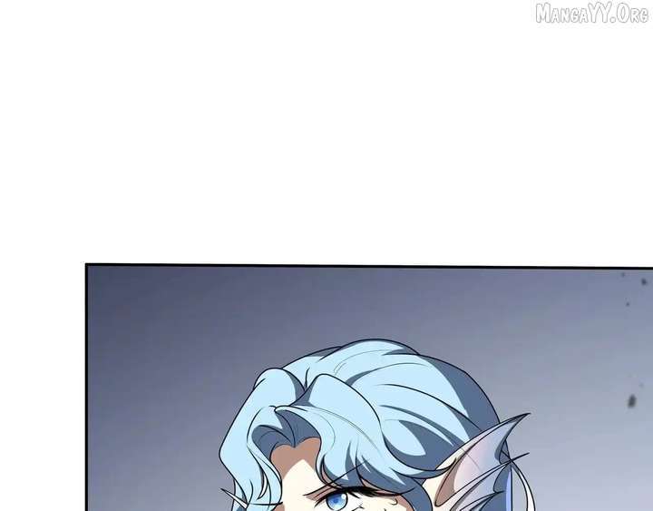 I Contracted Myself Chapter 128 - Page 17