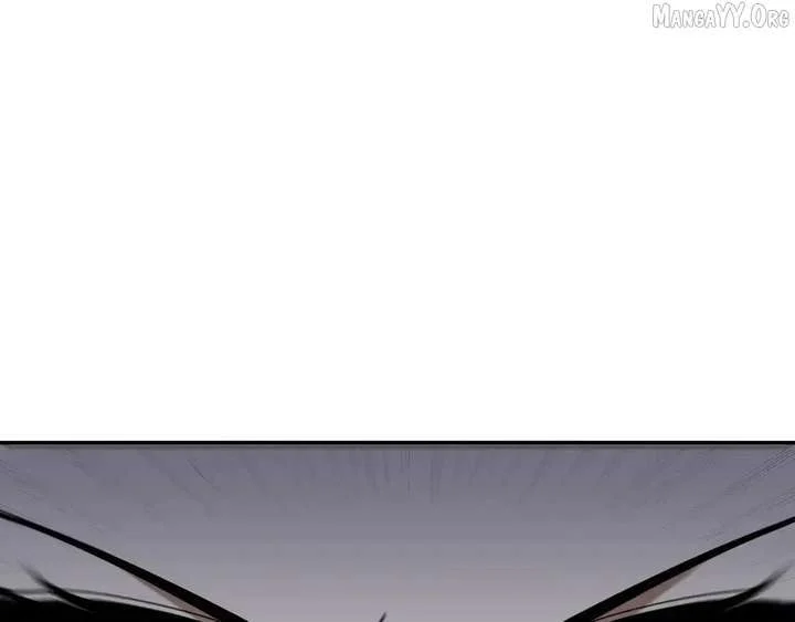 I Contracted Myself Chapter 128 - Page 21