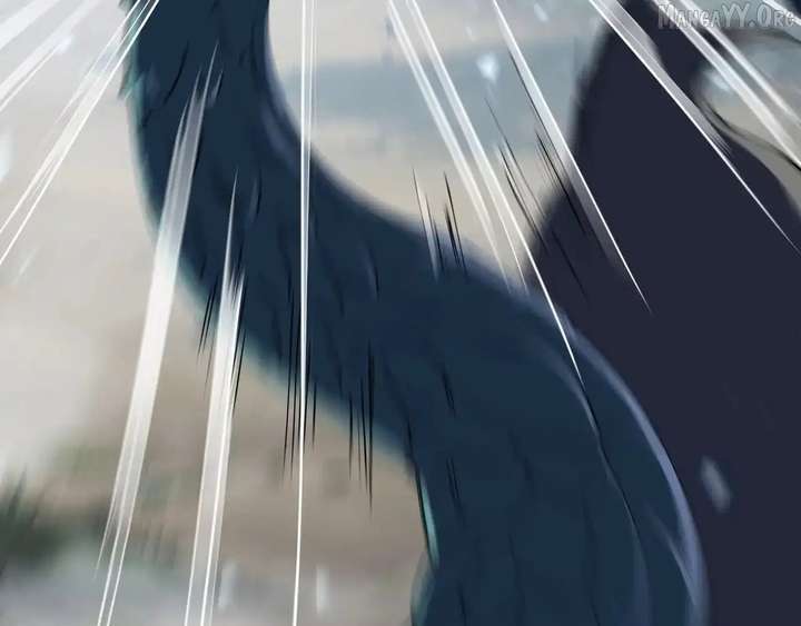 I Contracted Myself Chapter 128 - Page 24