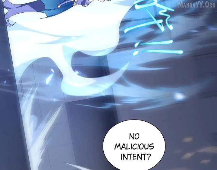 I Contracted Myself Chapter 128 - Page 61