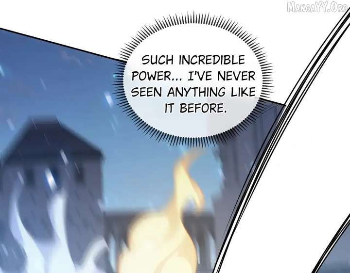 I Contracted Myself Chapter 128 - Page 65