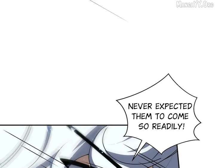 I Contracted Myself Chapter 128 - Page 68