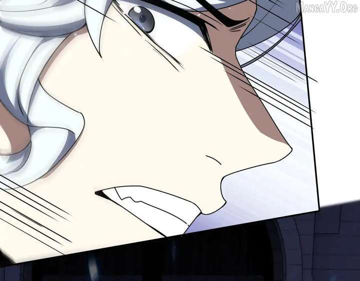 I Contracted Myself Chapter 128 - Page 69