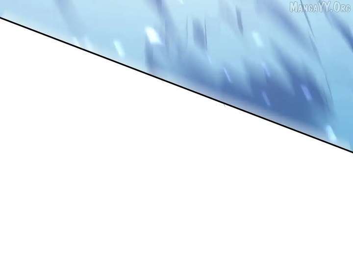 I Contracted Myself Chapter 128 - Page 83