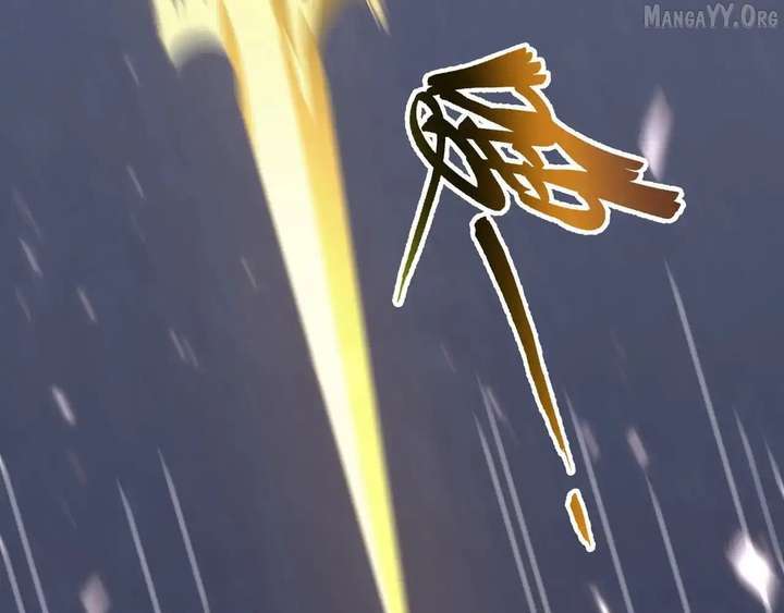 I Contracted Myself Chapter 128 - Page 87