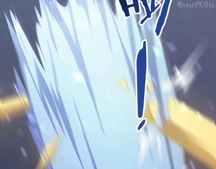 I Contracted Myself Chapter 128 - Page 92