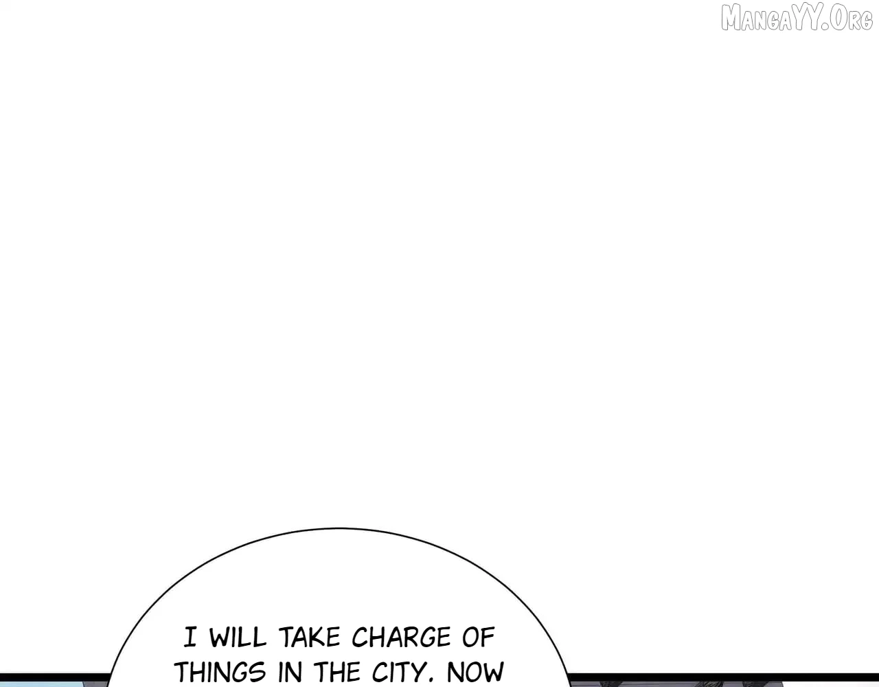 I Contracted Myself Chapter 129 - Page 107