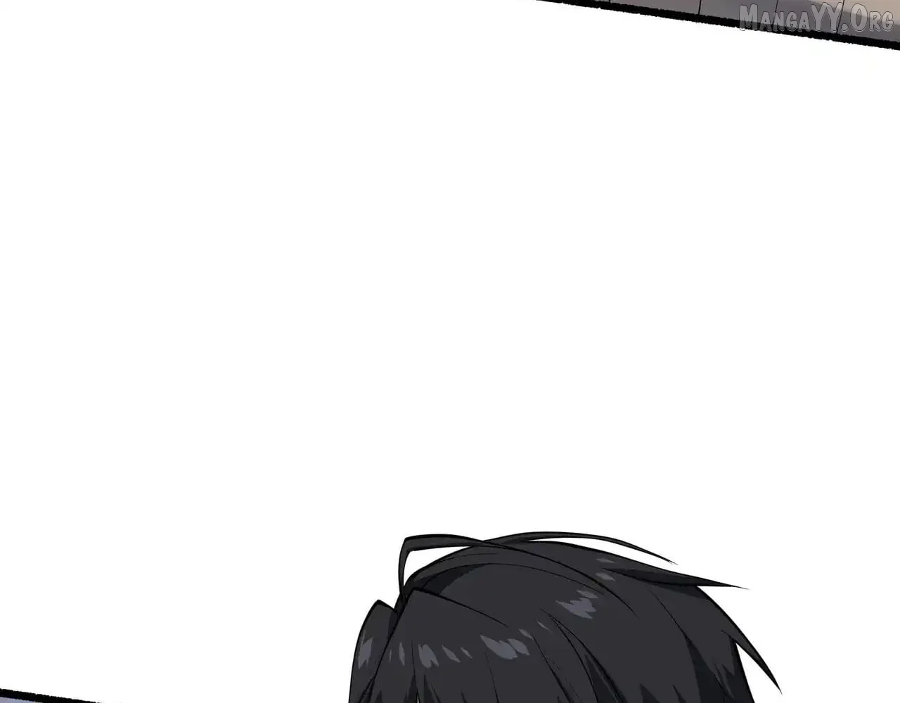 I Contracted Myself Chapter 129 - Page 137