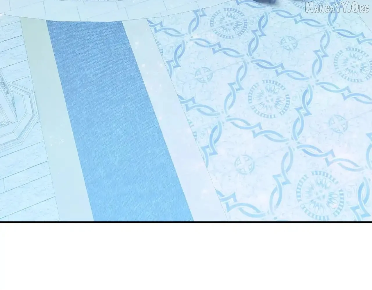 I Contracted Myself Chapter 130 - Page 107