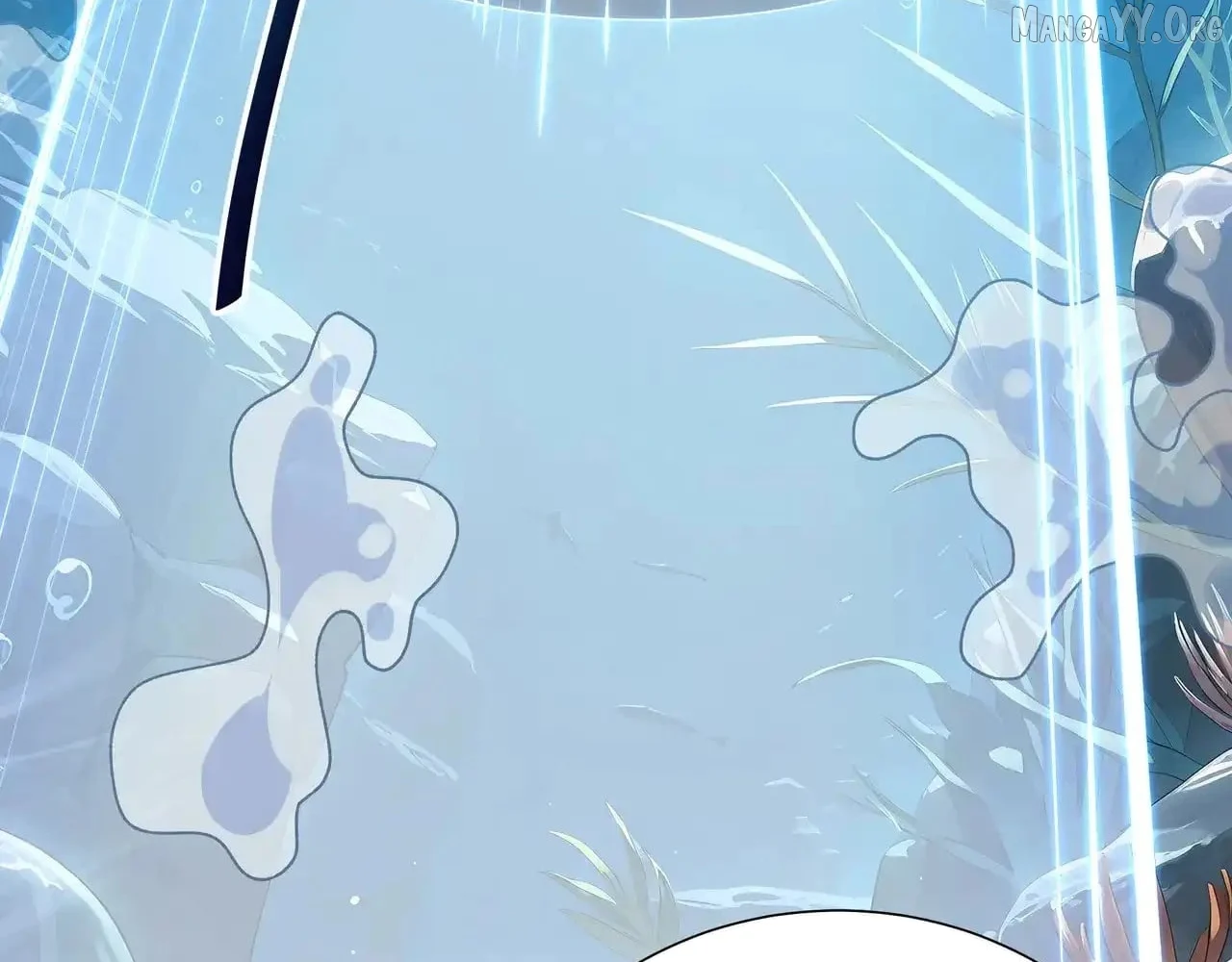 I Contracted Myself Chapter 130 - Page 110