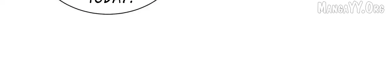 I Contracted Myself Chapter 130 - Page 114