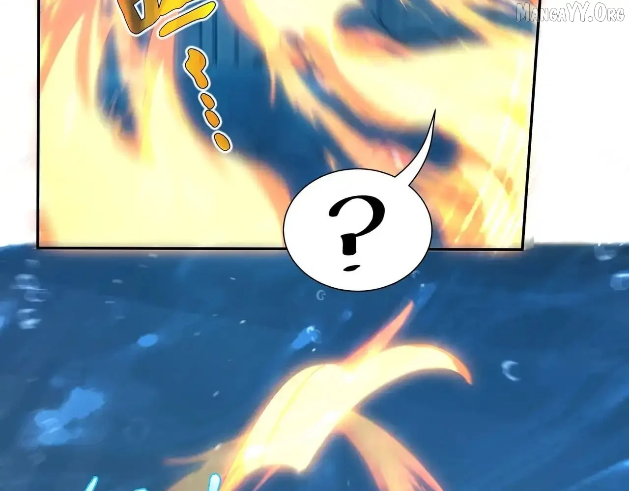 I Contracted Myself Chapter 130 - Page 141