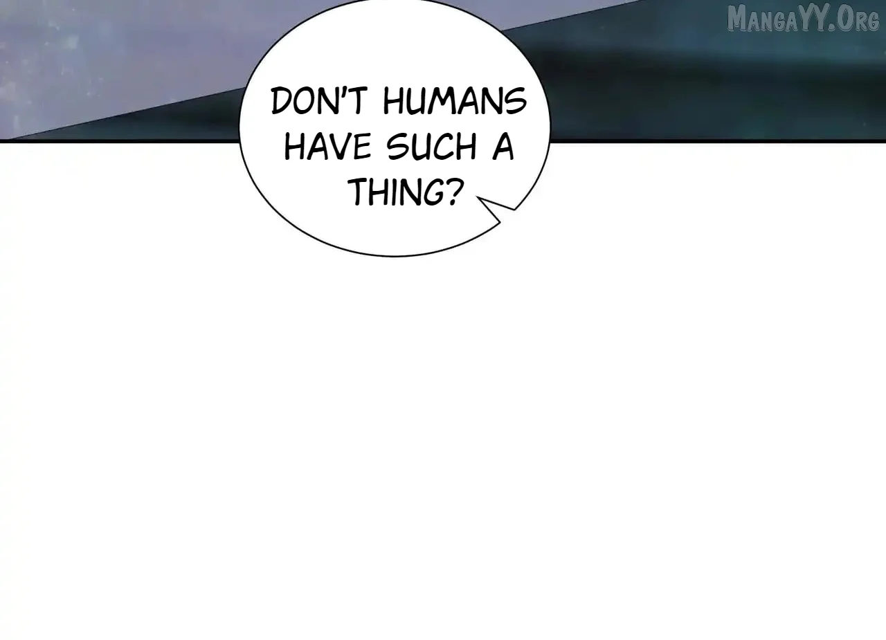 I Contracted Myself Chapter 130 - Page 18