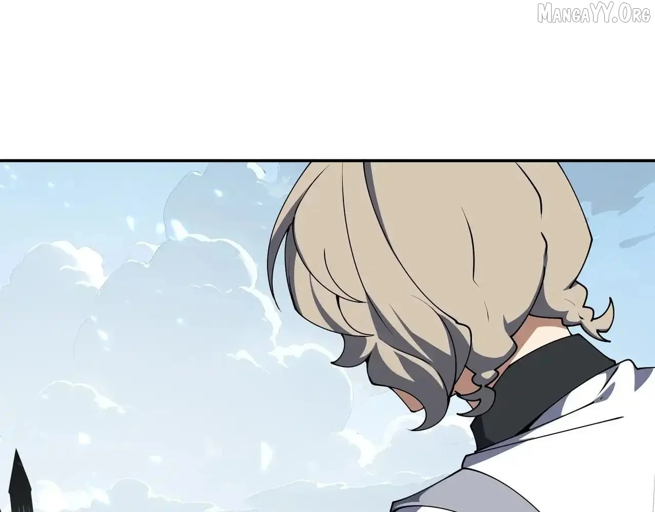 I Contracted Myself Chapter 130 - Page 50