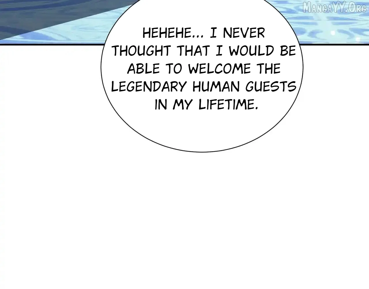 I Contracted Myself Chapter 130 - Page 93