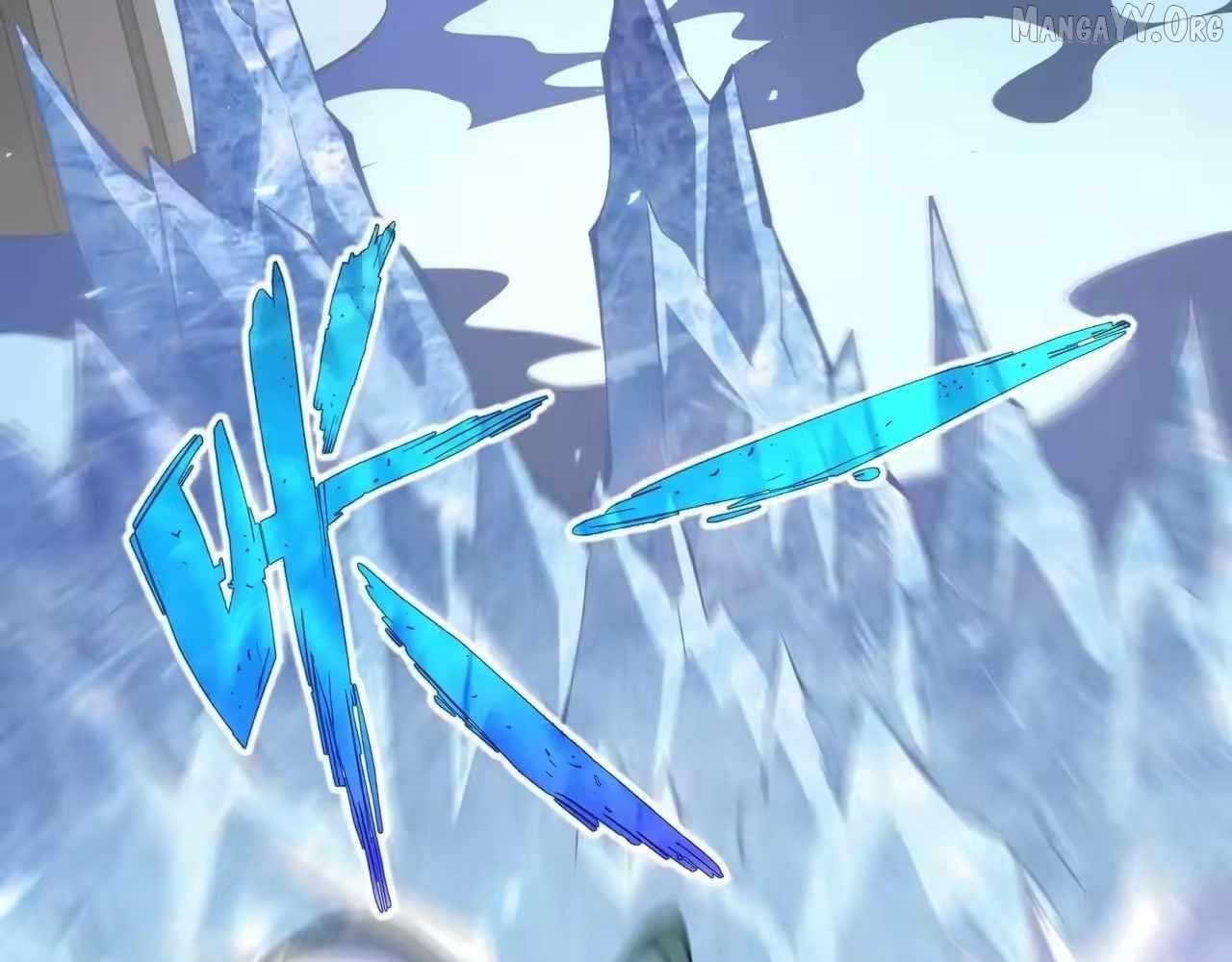 I Contracted Myself Chapter 132 - Page 14