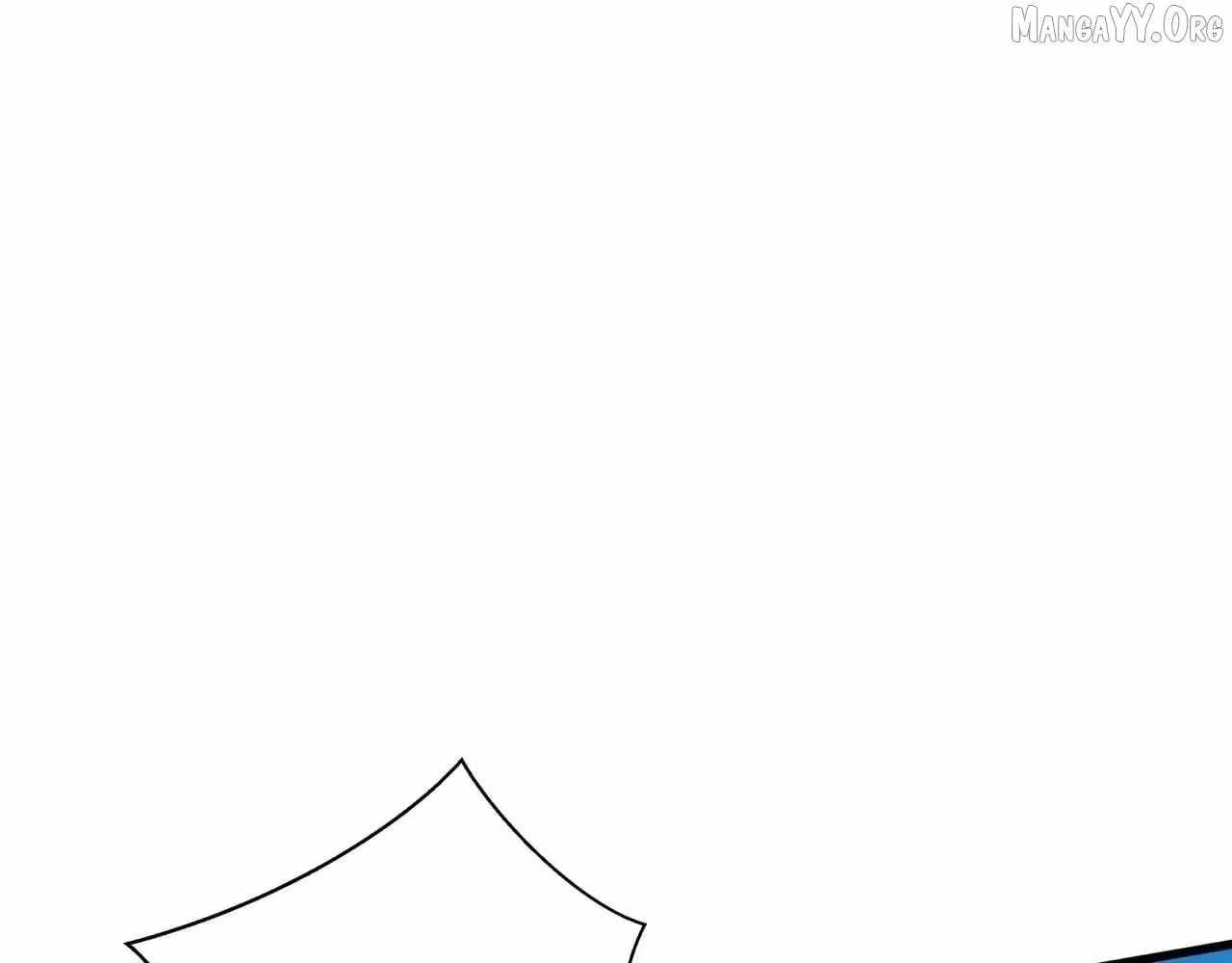 I Contracted Myself Chapter 132 - Page 27