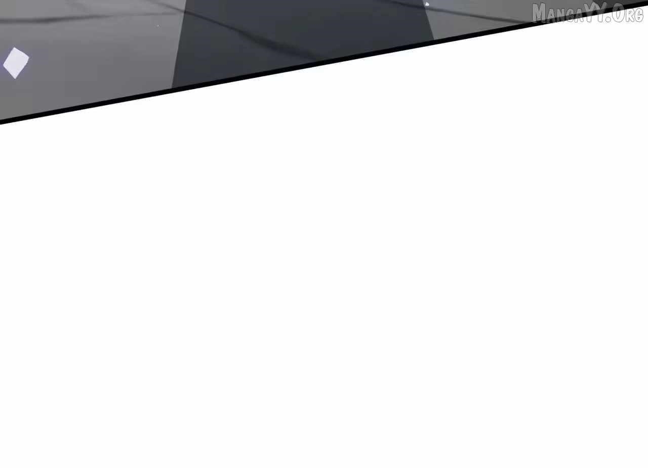 I Contracted Myself Chapter 132 - Page 36