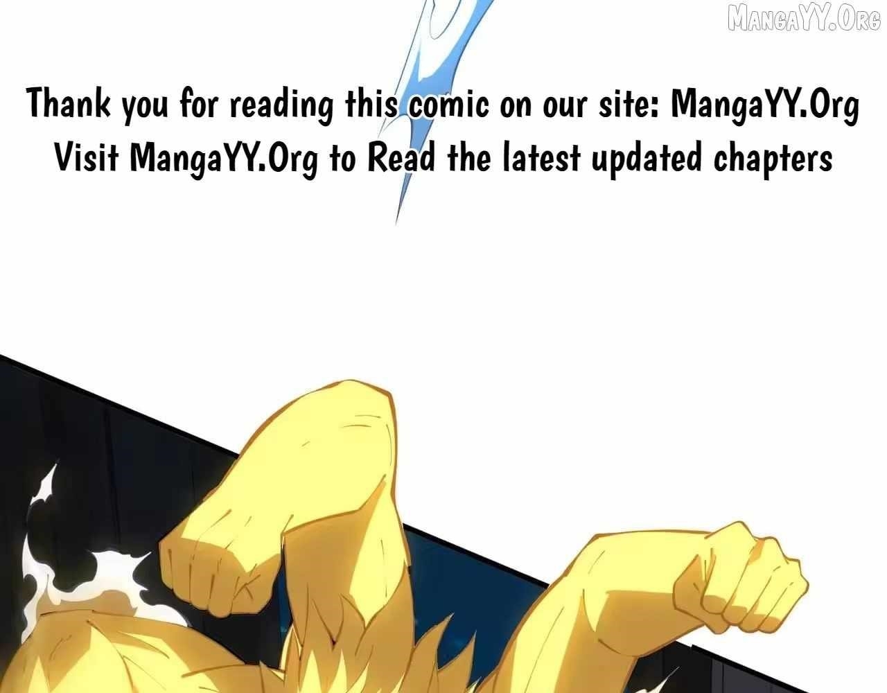 I Contracted Myself Chapter 132 - Page 60