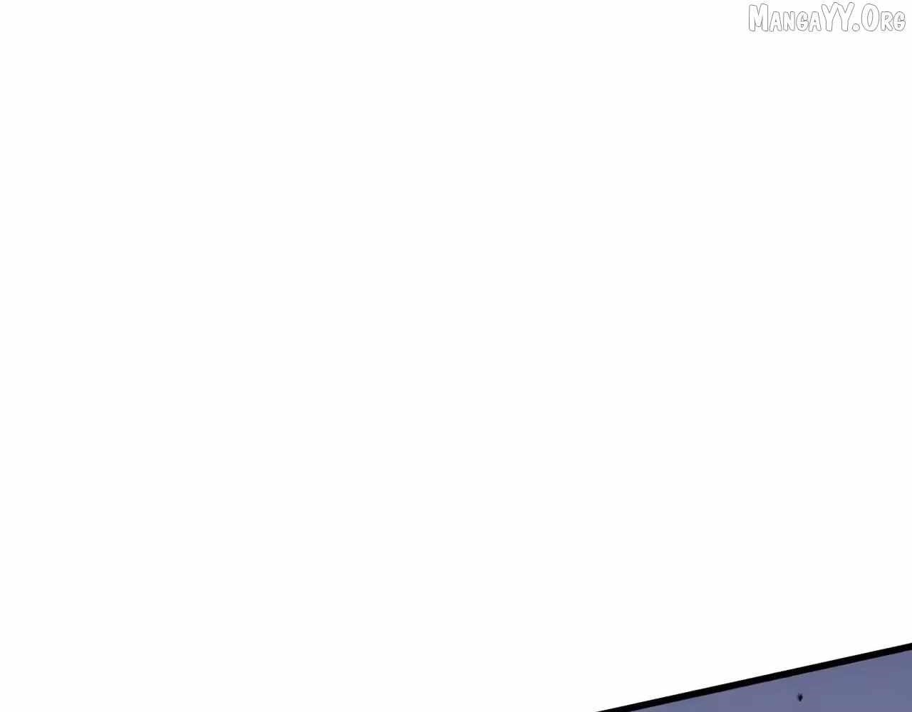 I Contracted Myself Chapter 132 - Page 64